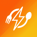 FoodSpark