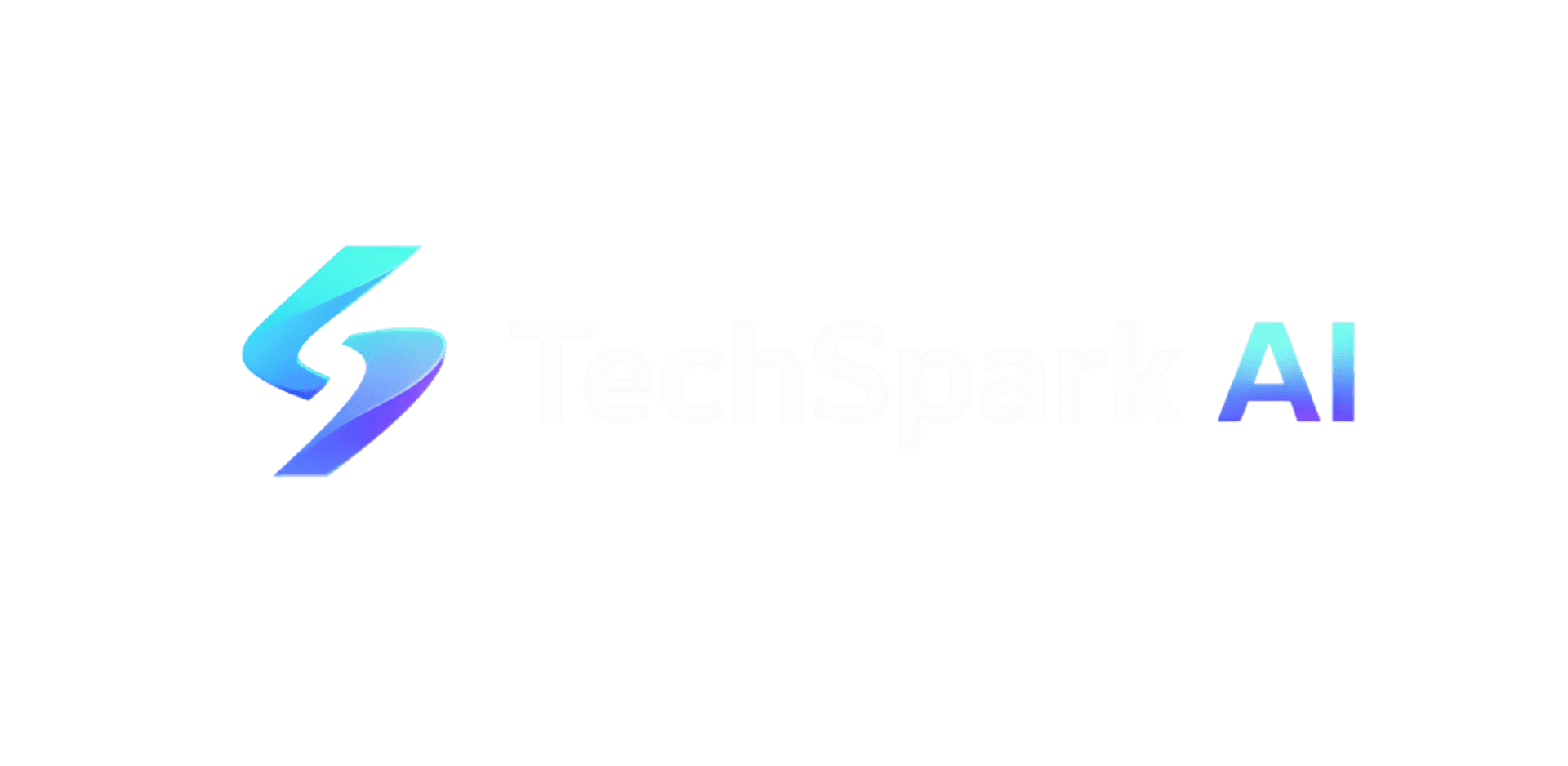 โลโก้ บริษัท เทค สปาร์ค อินเทอร์เน็ต จำกัด — TechSparks บริการพัฒนาซอฟต์แวร์ครบวงจร